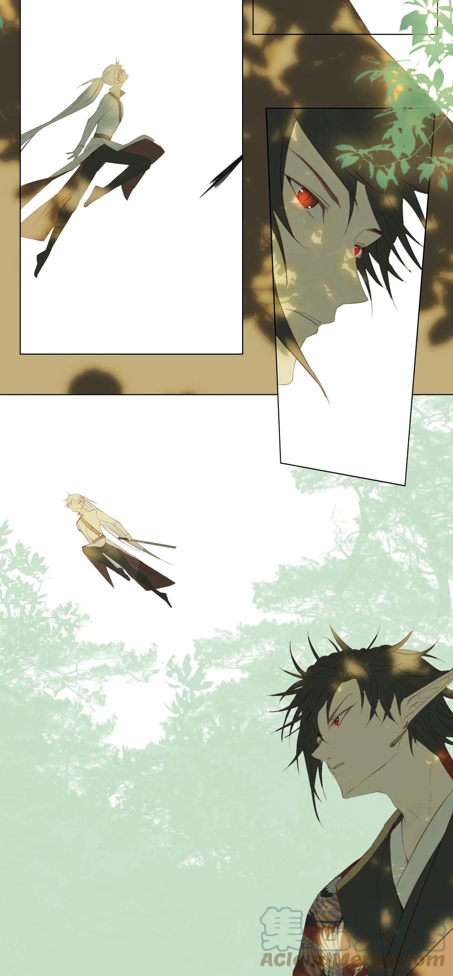 长野宣歌 - 018 第十八话 - 第37张图