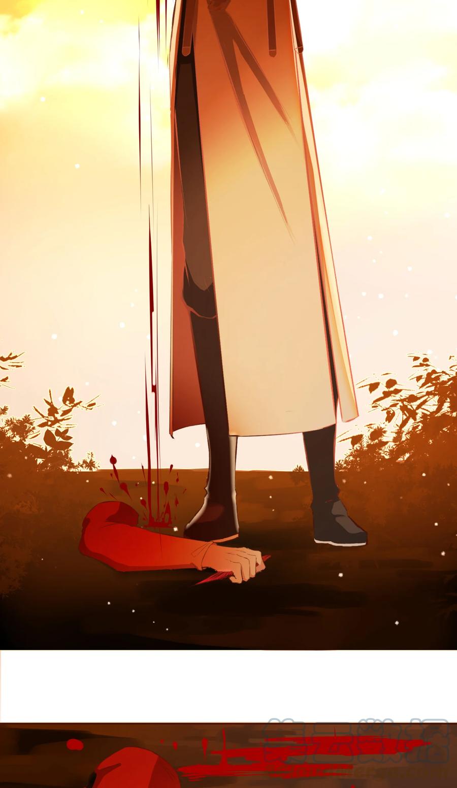 长野宣歌 - 019 第十九话 - 第49张图