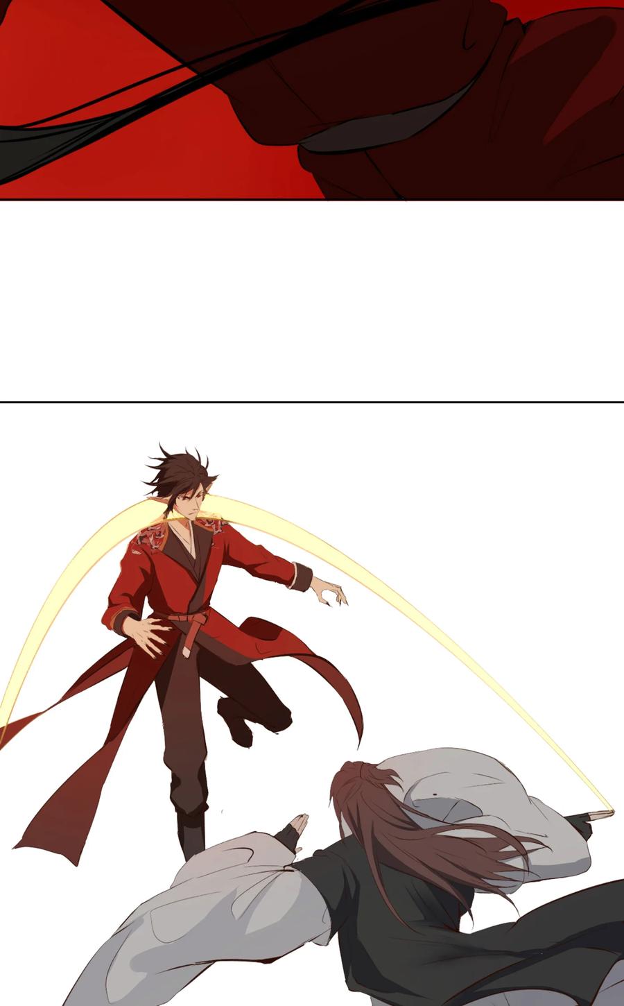 长野宣歌 - 019 第十九话 - 第27张图