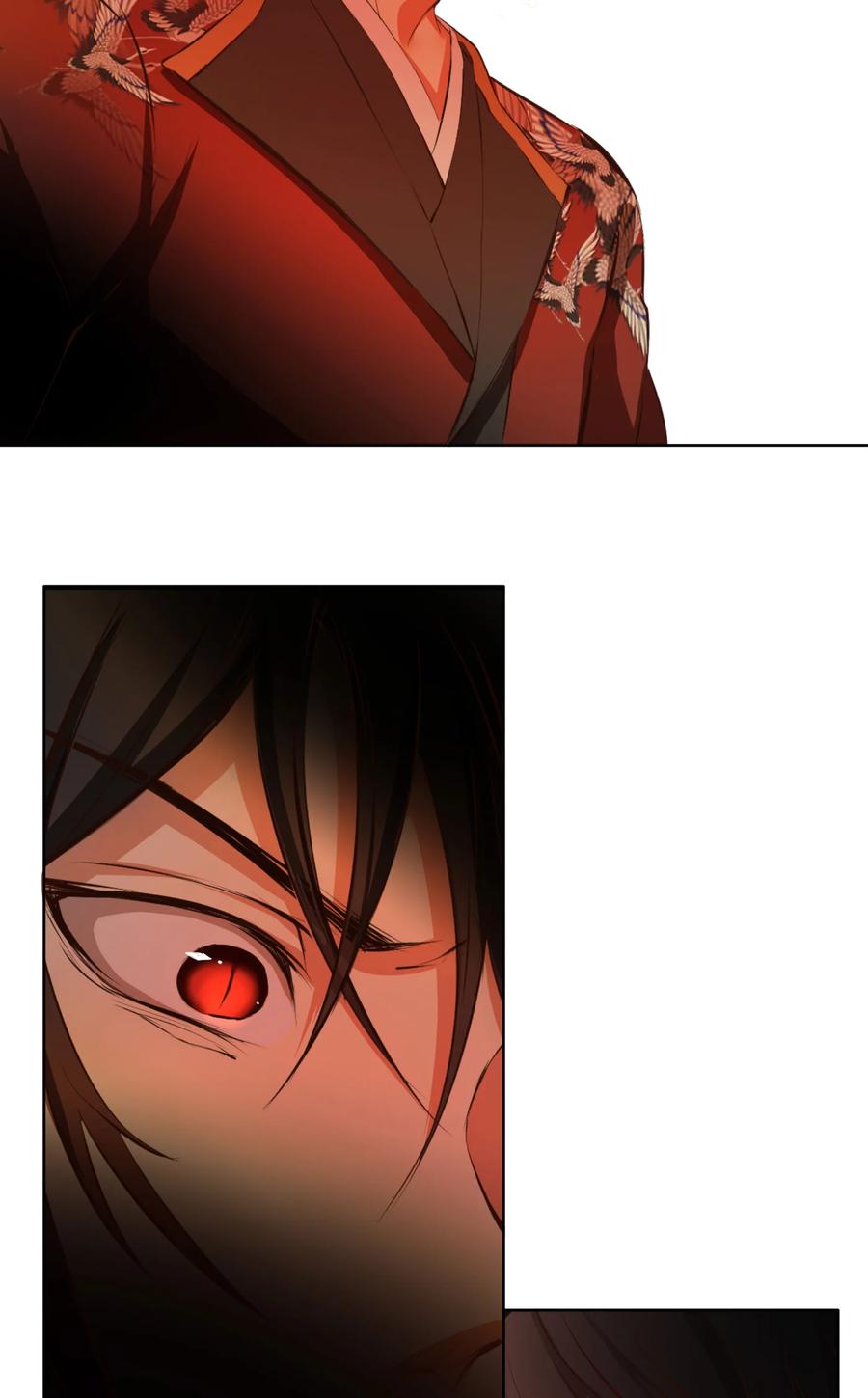 长野宣歌 - 019 第十九话 - 第29张图