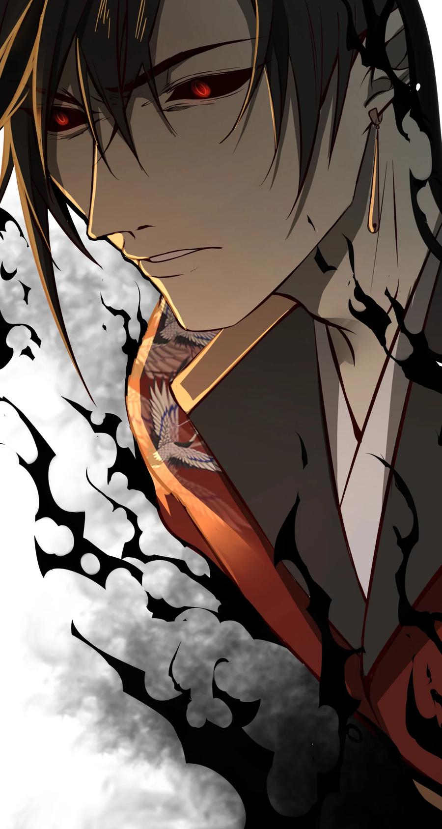 长野宣歌 - 020 第二十话 - 第14张图