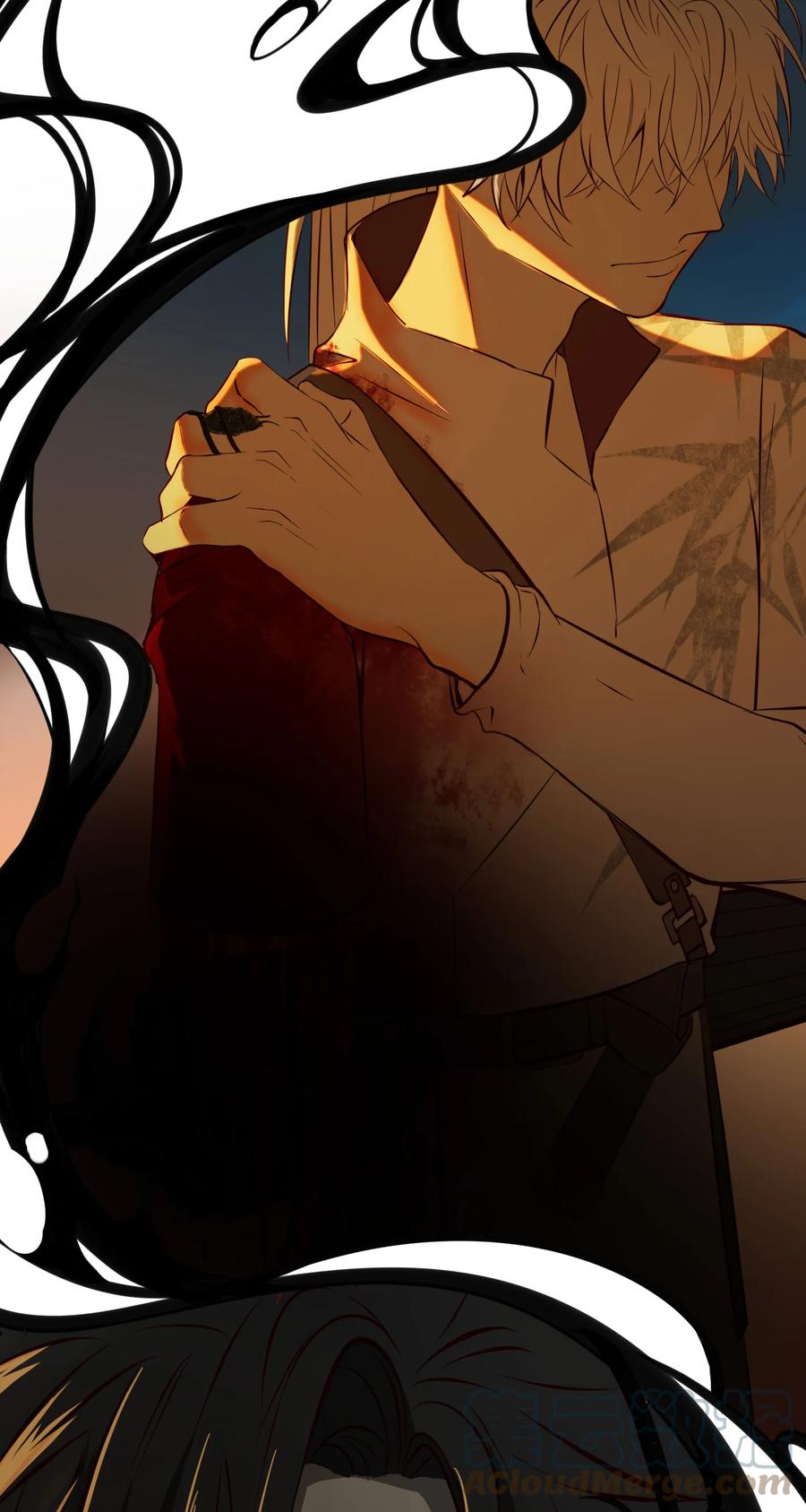 长野宣歌 - 020 第二十话 - 第13张图