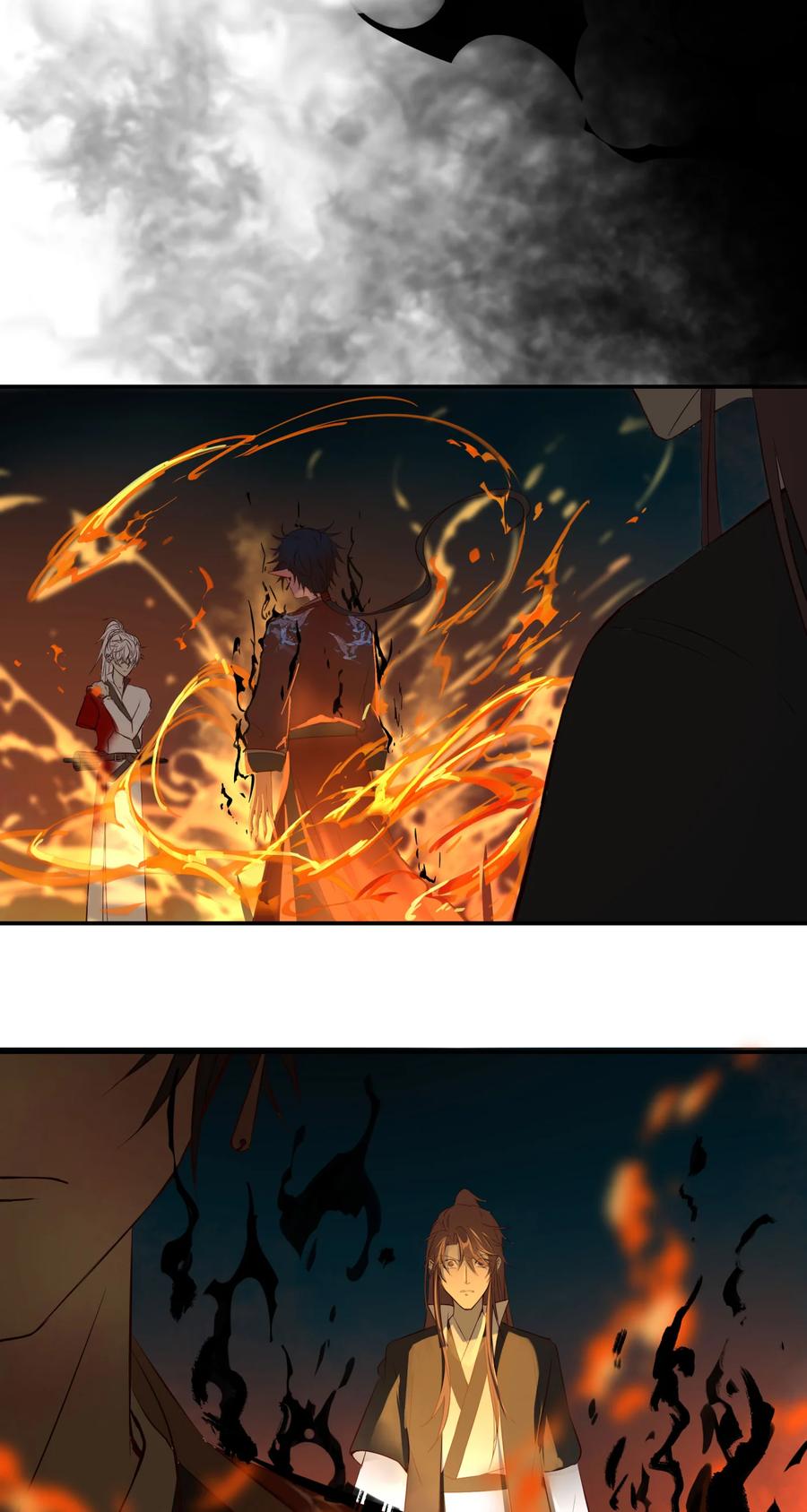 长野宣歌 - 020 第二十话 - 第15张图