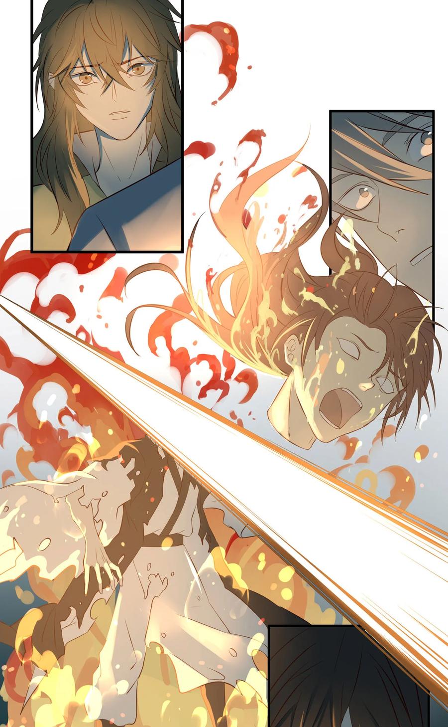 长野宣歌 - 020 第二十话 - 第23张图