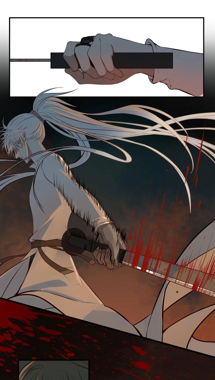 长野宣歌 - 020 第二十话 - 第26张图