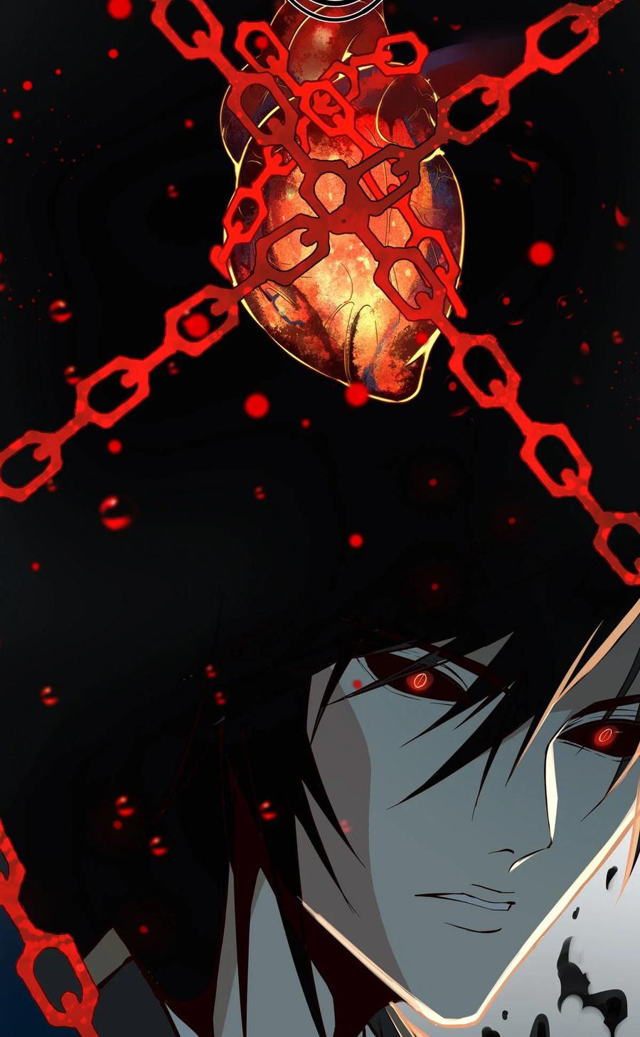 长野宣歌 - 020 第二十话 - 第20张图