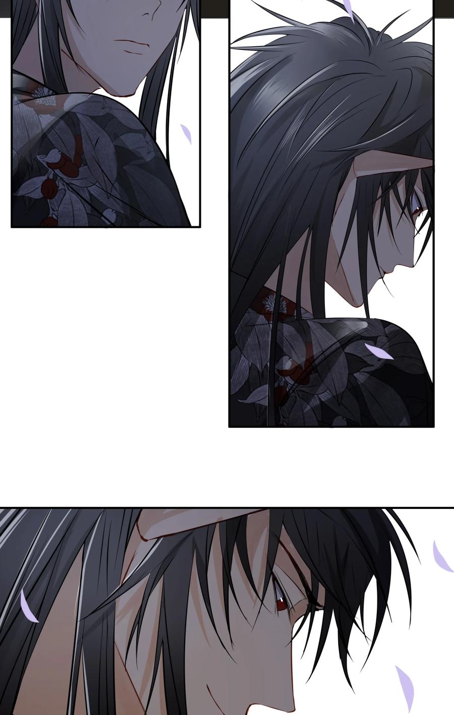 长野宣歌 - 021 第二十一话 - 第48张图