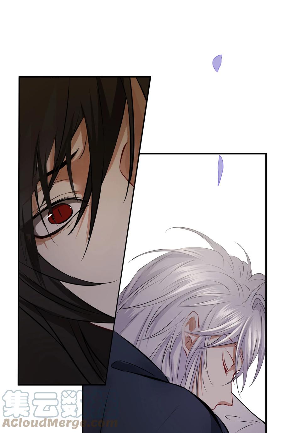 长野宣歌 - 021 第二十一话 - 第25张图