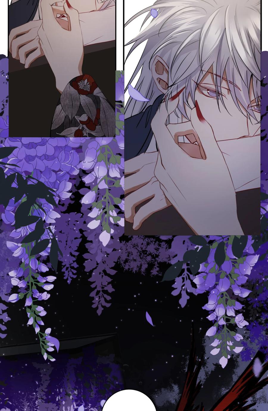 长野宣歌 - 021 第二十一话 - 第27张图