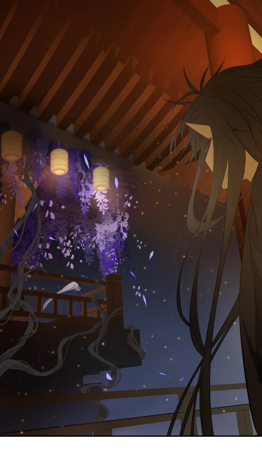 长野宣歌 - 021 第二十一话 - 第24张图