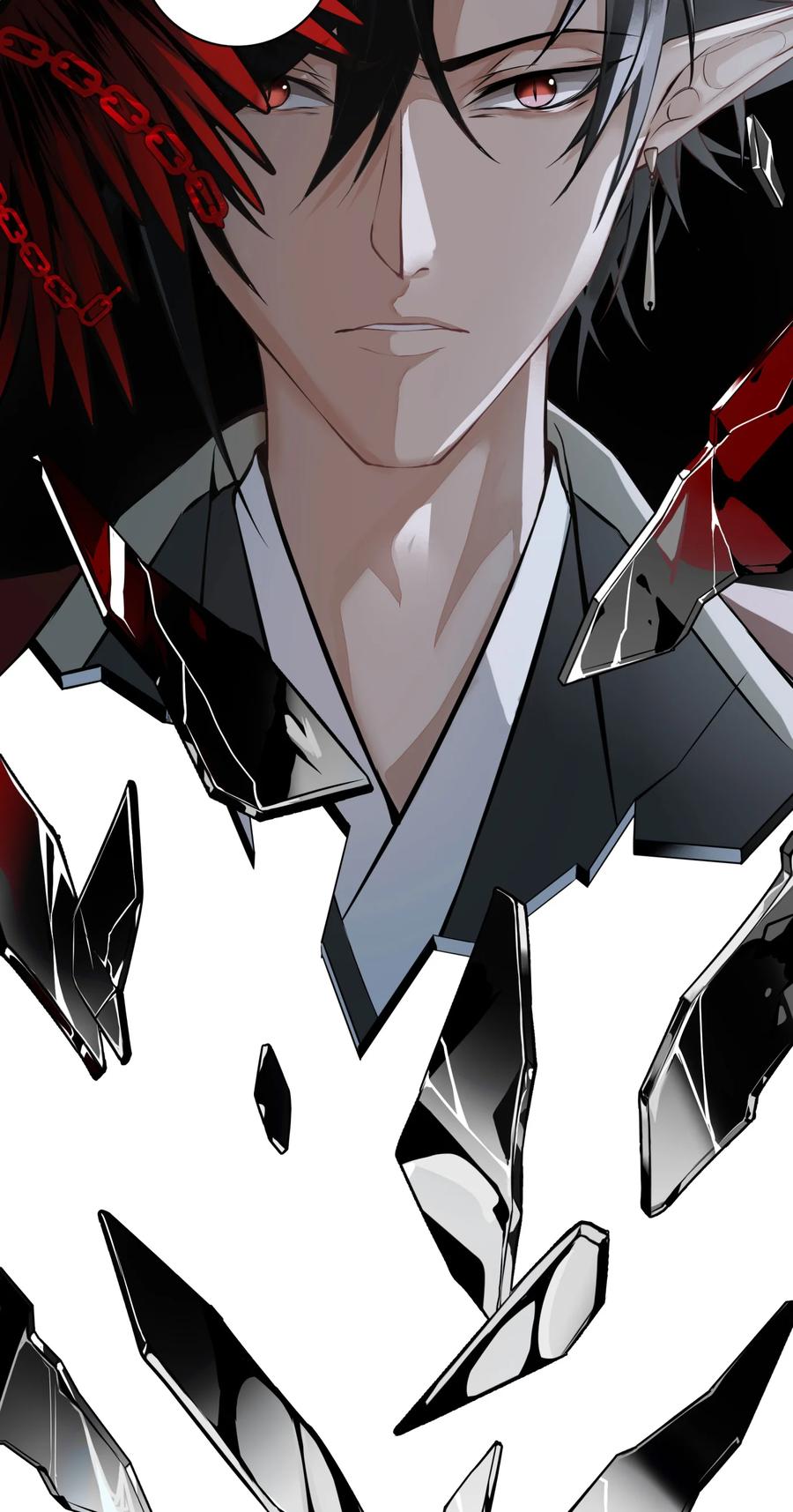 长野宣歌 - 021 第二十一话 - 第5张图