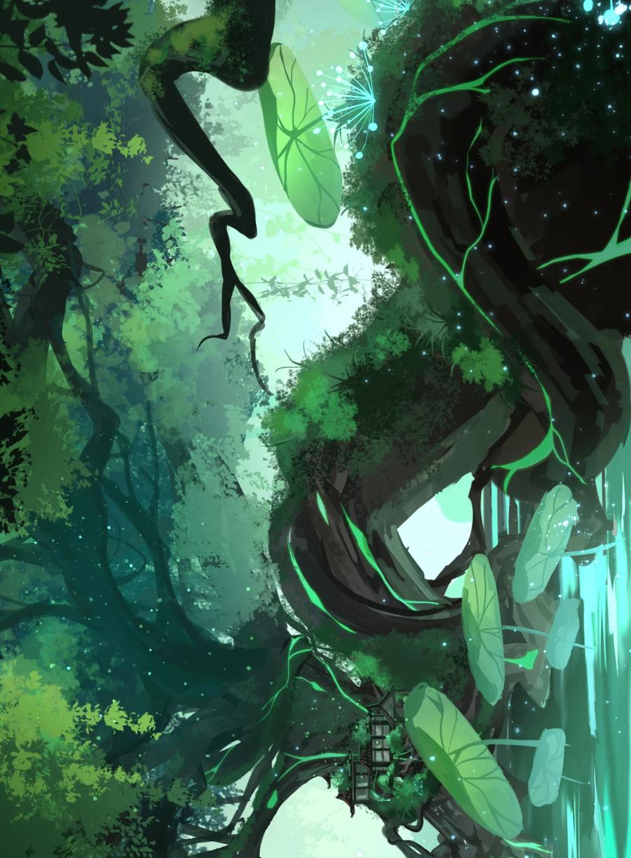 长野宣歌 - 22 第二十二话 - 第41张图