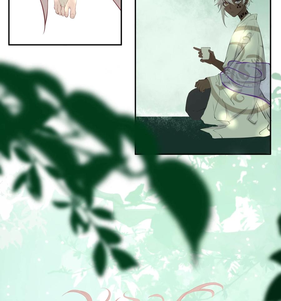 长野宣歌 - 22 第二十二话 - 第59张图