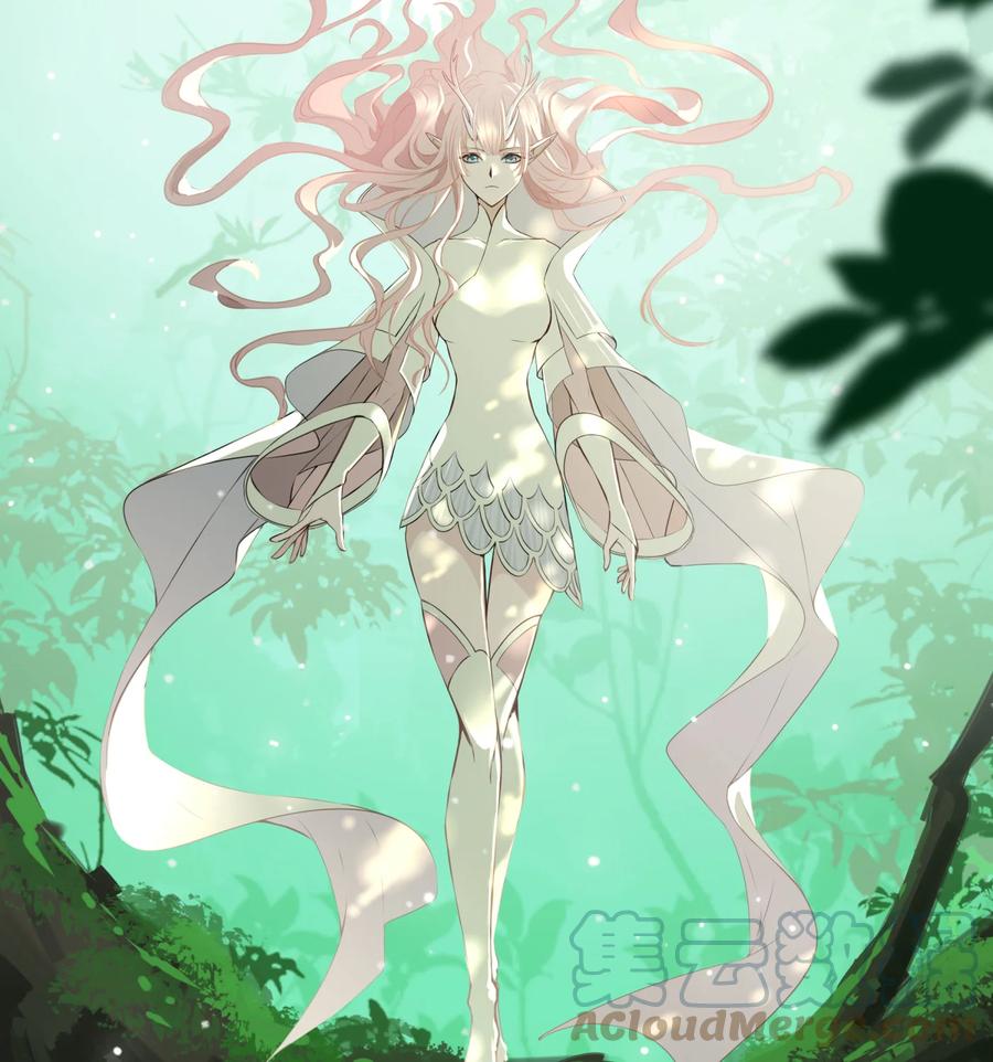 长野宣歌 - 22 第二十二话 - 第60张图