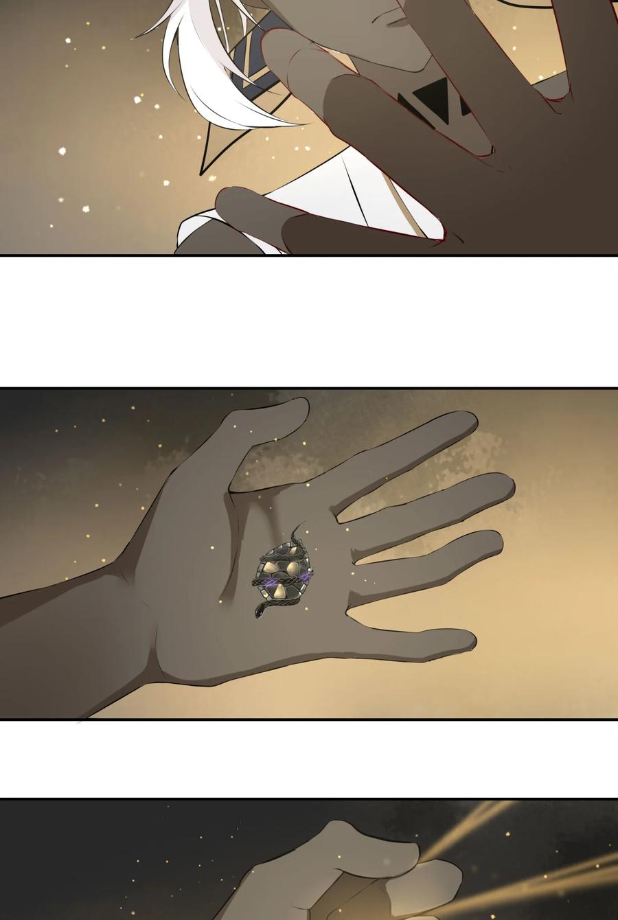 长野宣歌 - 22 第二十二话 - 第25张图