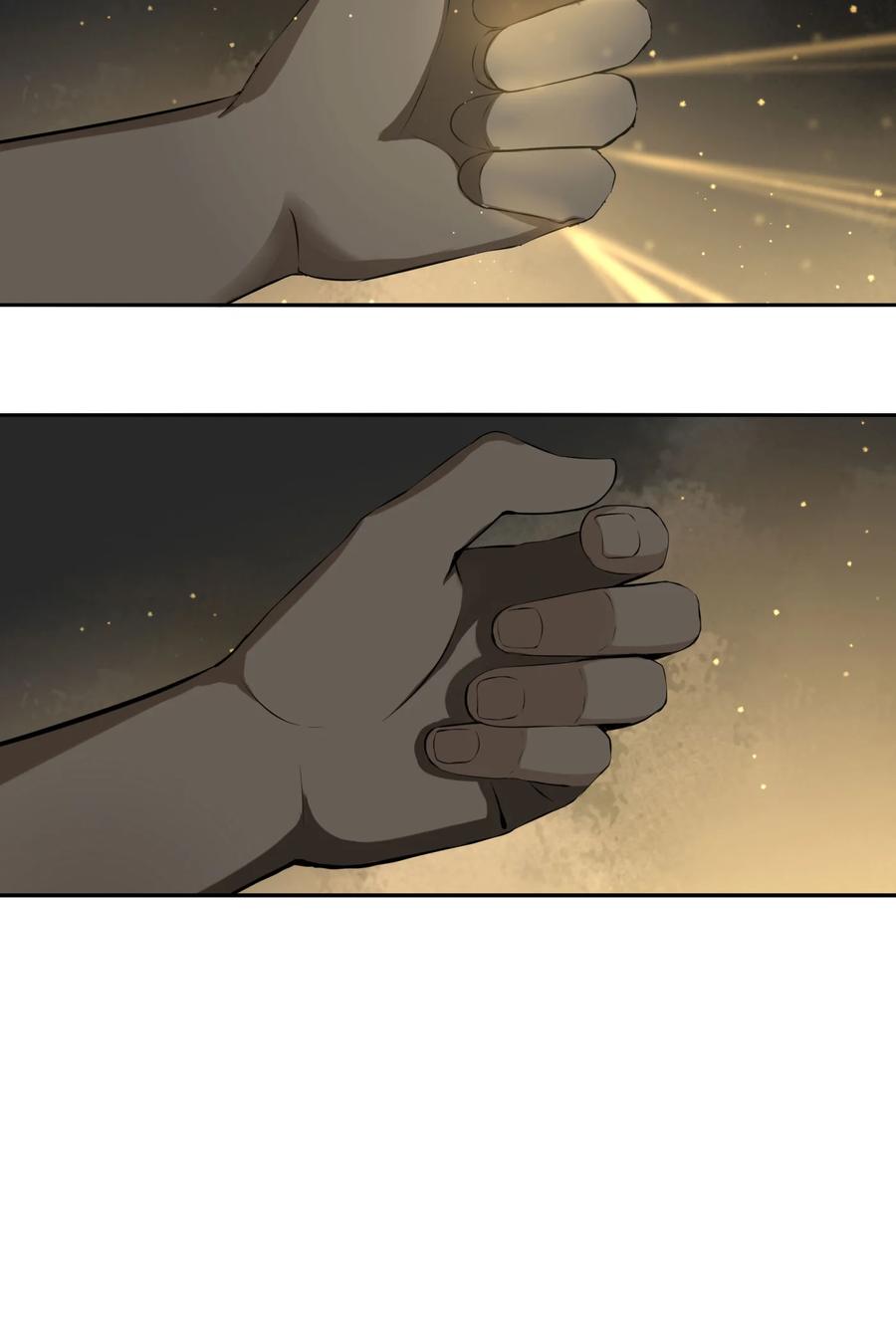 长野宣歌 - 22 第二十二话 - 第26张图