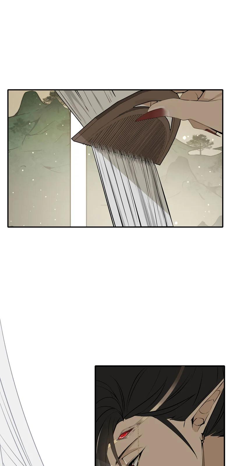 长野宣歌 - 023 第二十三话 - 第17张图