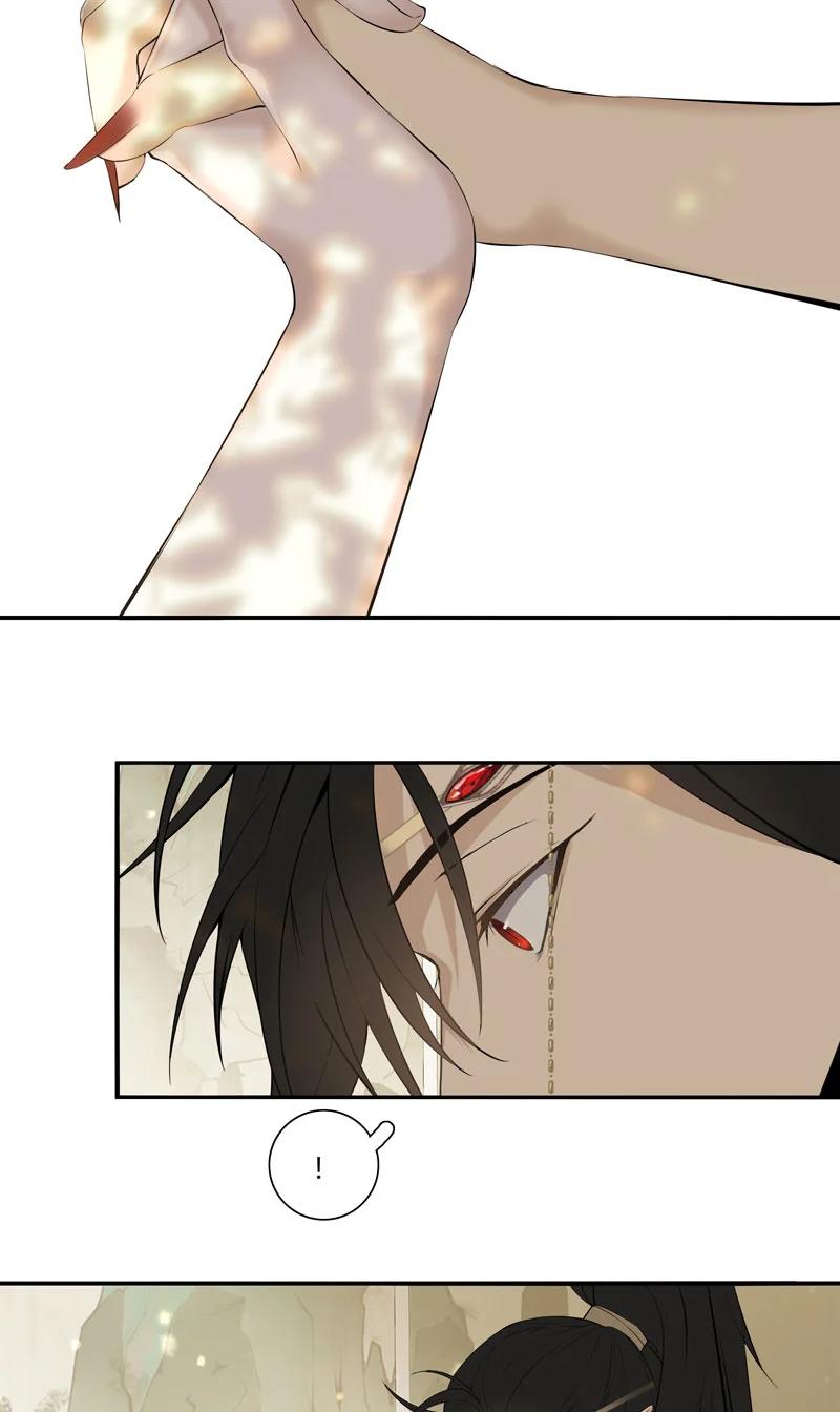 长野宣歌 - 023 第二十三话 - 第38张图