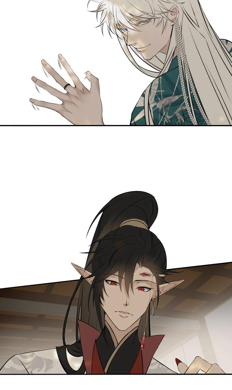 长野宣歌 - 023 第二十三话 - 第41张图