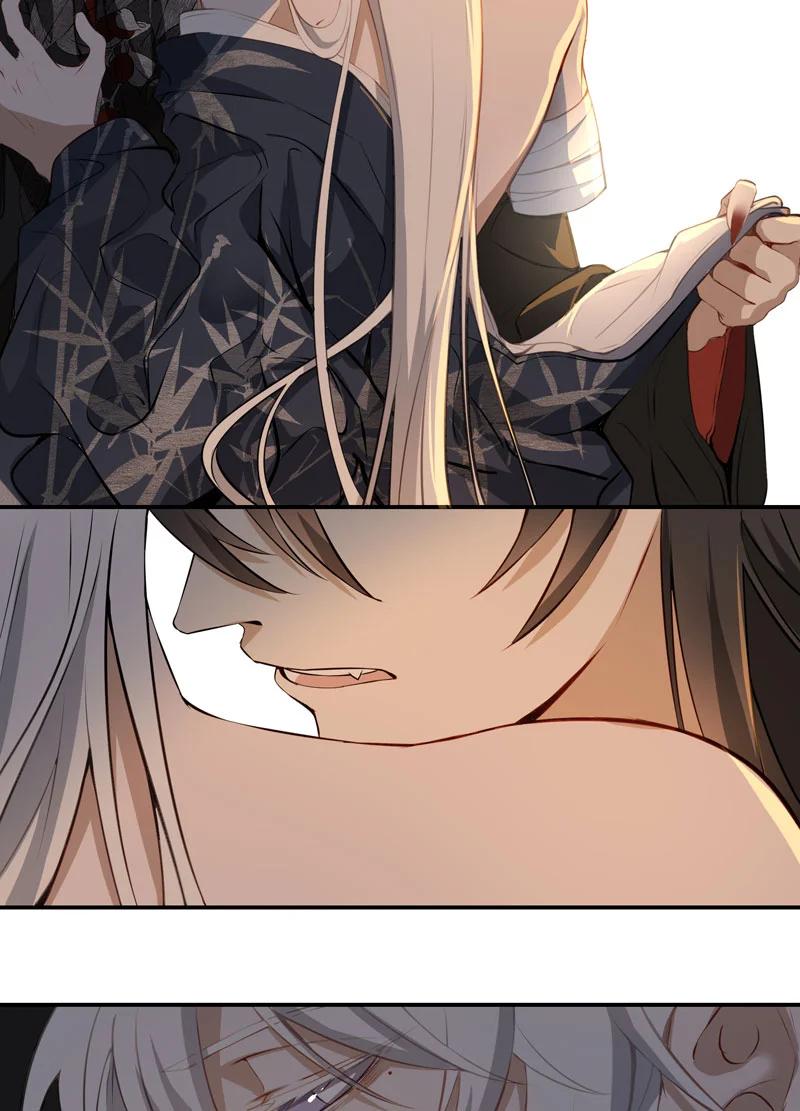 长野宣歌 - 021.5 第二十一话 加笔 - 第44张图