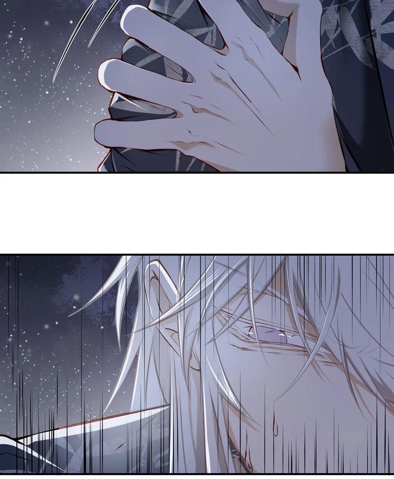 长野宣歌 - 021.5 第二十一话 加笔 - 第5张图