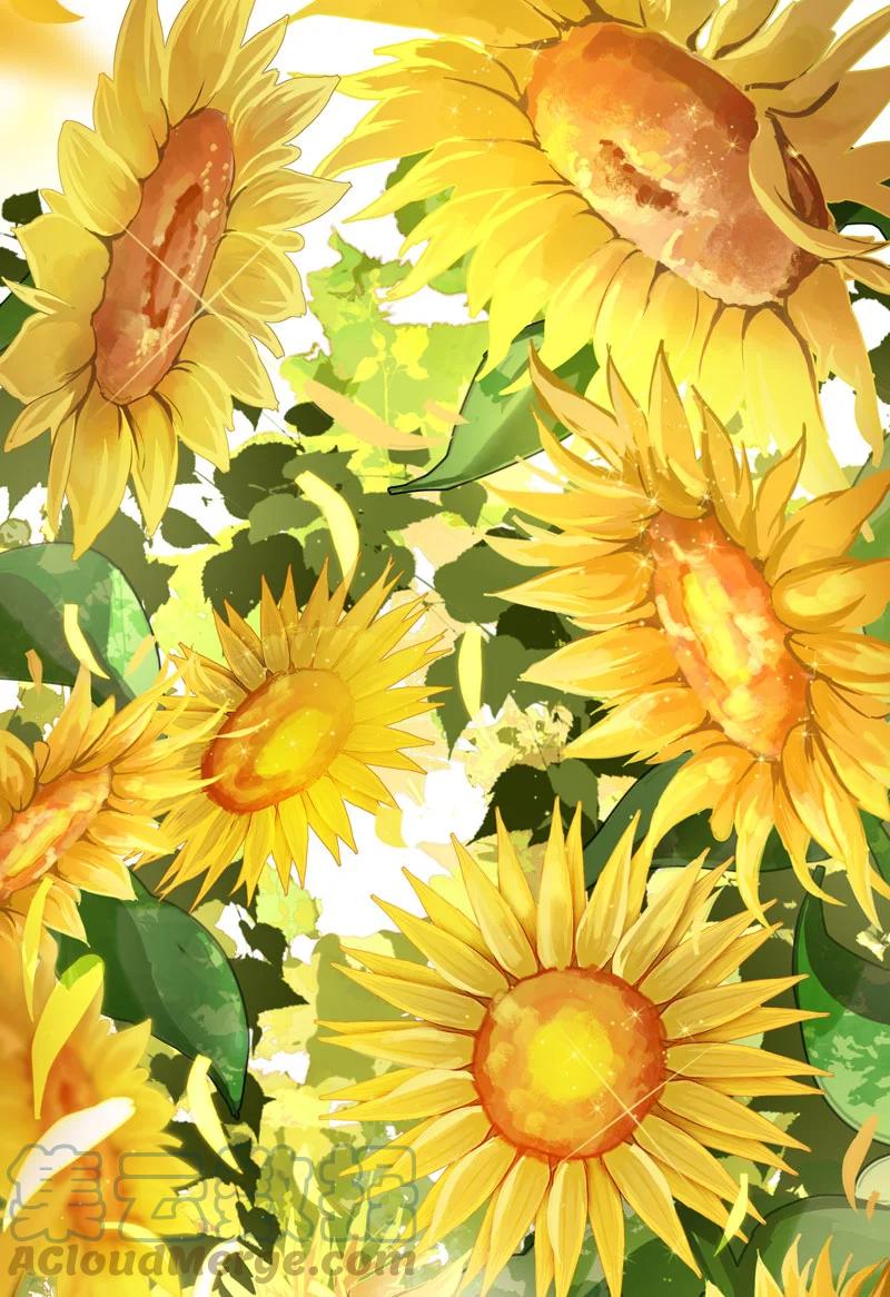 长野宣歌 - 021.5 第二十一话 加笔 - 第55张图