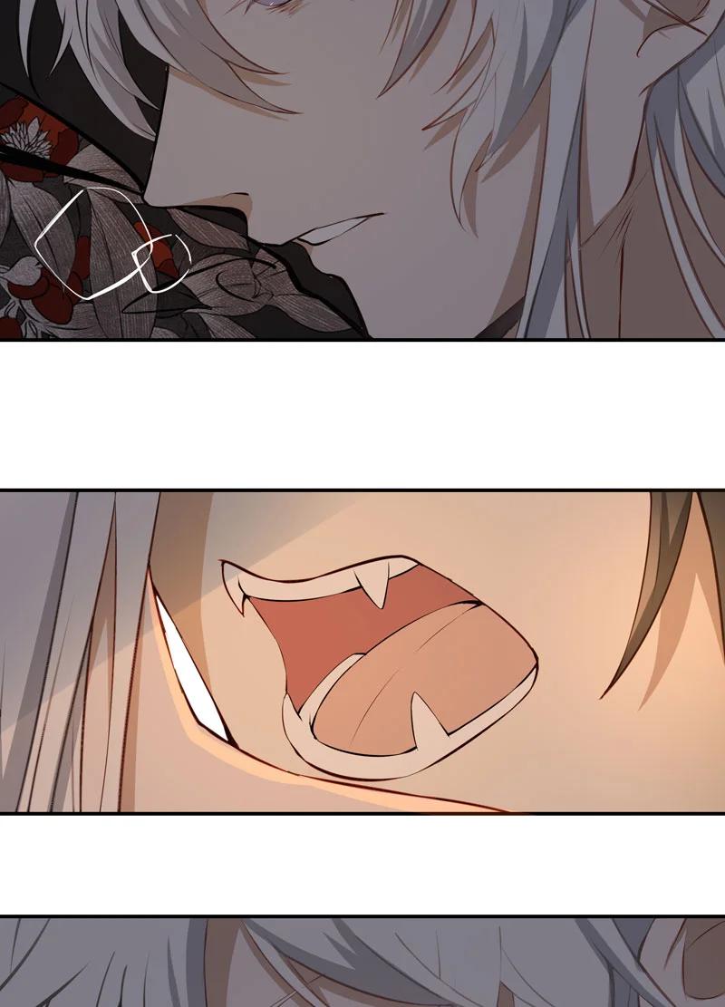 长野宣歌 - 021.5 第二十一话 加笔 - 第45张图