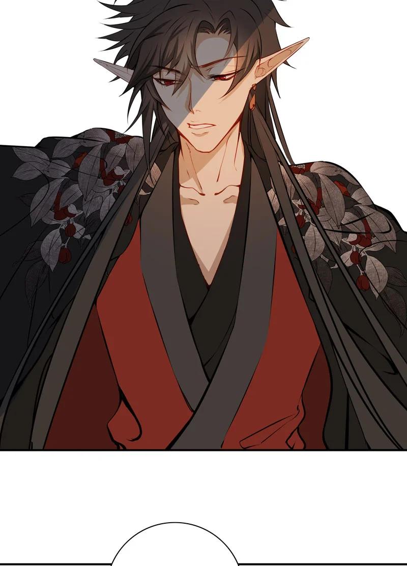 长野宣歌 - 021.5 第二十一话 加笔 - 第35张图