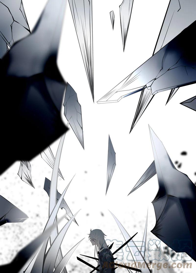 长野宣歌 - 021.5 第二十一话 加笔 - 第52张图