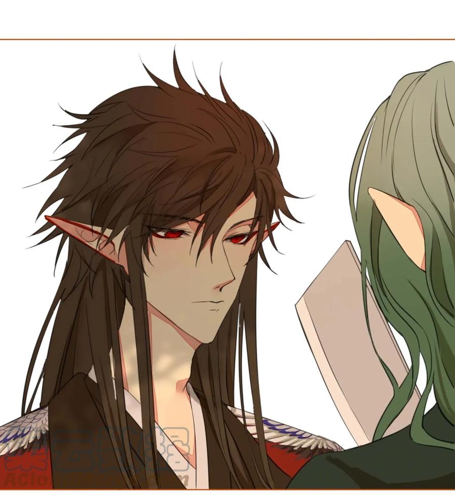 长野宣歌 - 002 第二话 - 第37张图