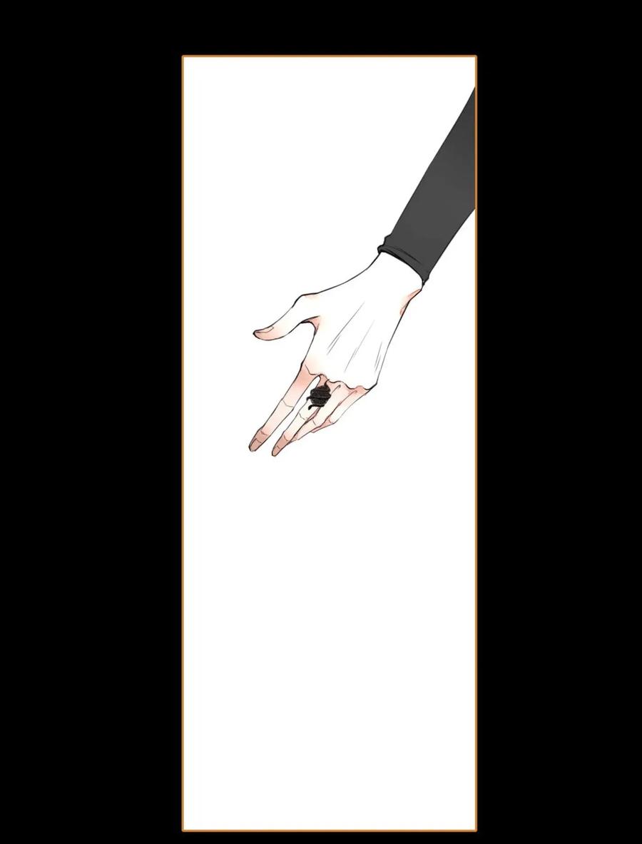 长野宣歌 - 002 第二话 - 第23张图