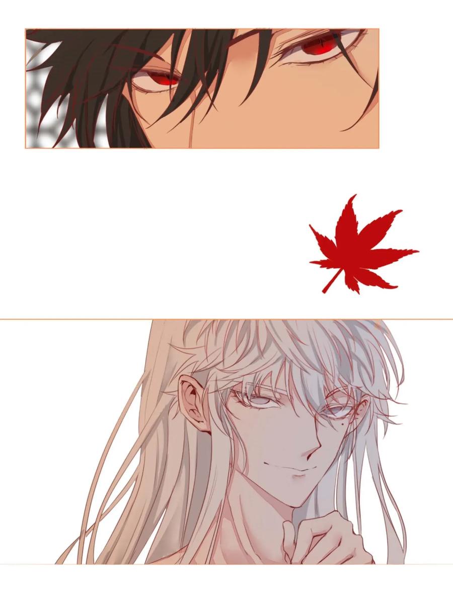 长野宣歌 - 002 第二话 - 第47张图