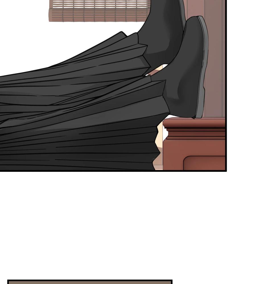 长野宣歌 - 025 旷野之萤（二） - 第6张图