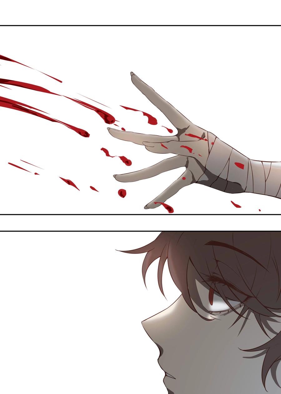 长野宣歌 - 029 旷野之萤（六） - 第55张图