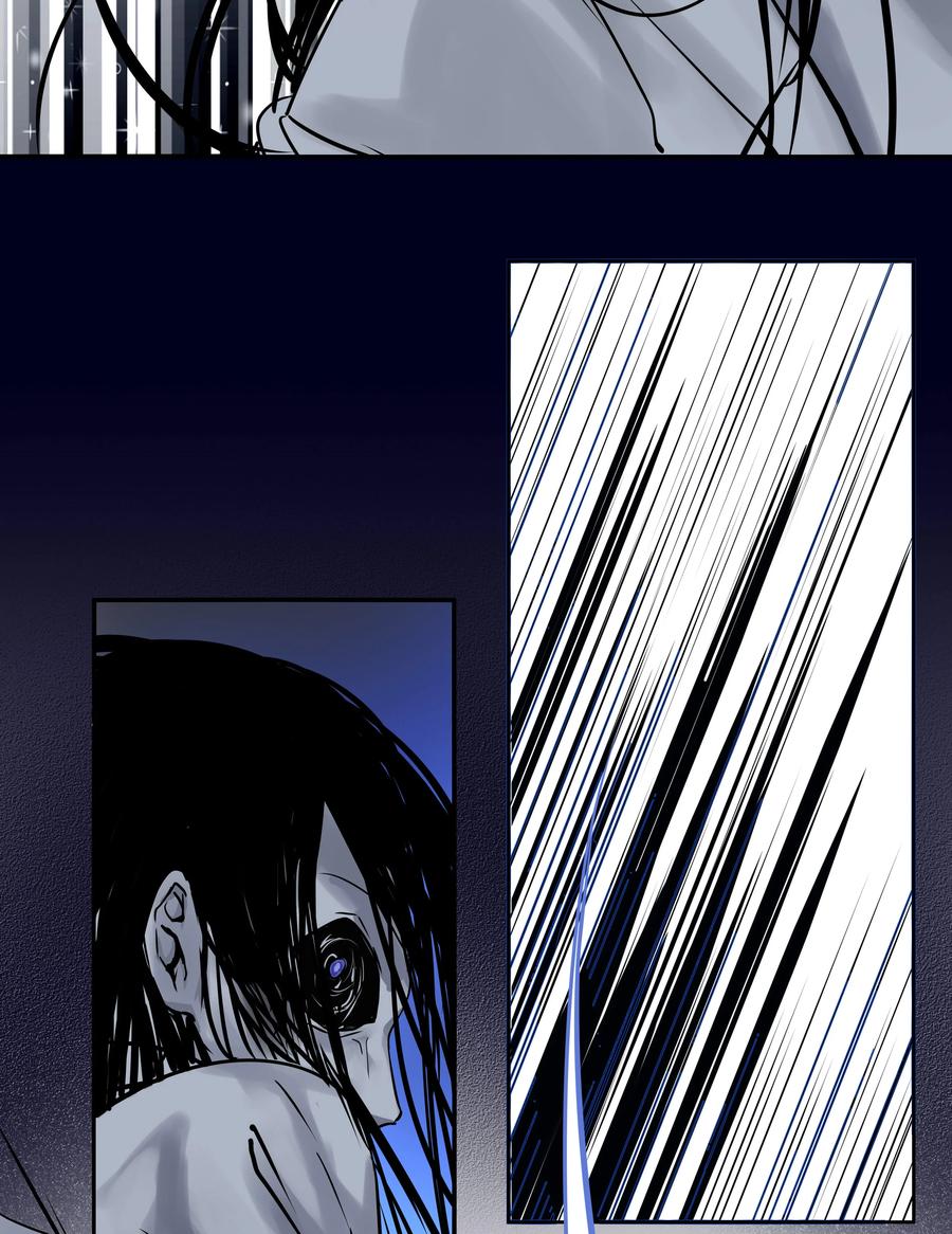 长野宣歌 - 029 旷野之萤（六） - 第98张图