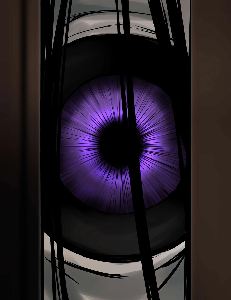 长野宣歌 - 029 旷野之萤（六） - 第34张图