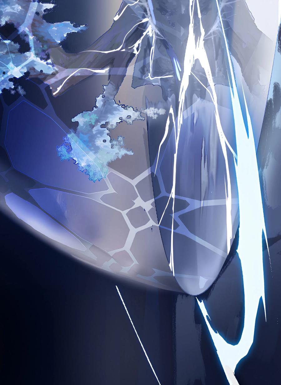 长野宣歌 - 030 旷野之萤（七） - 第59张图