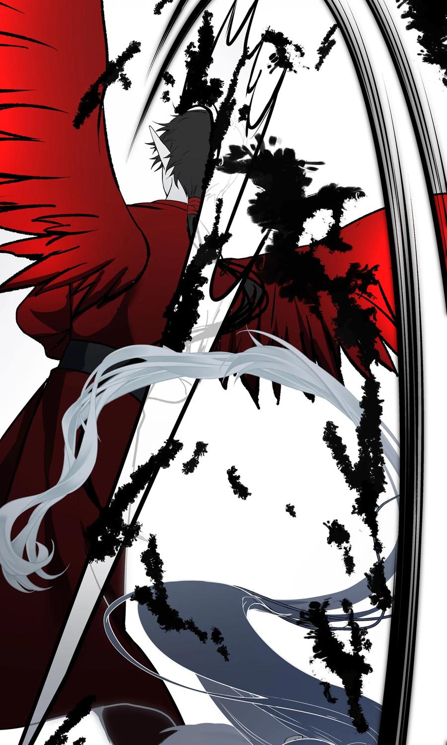 长野宣歌 - 031 旷野之萤（八） - 第72张图