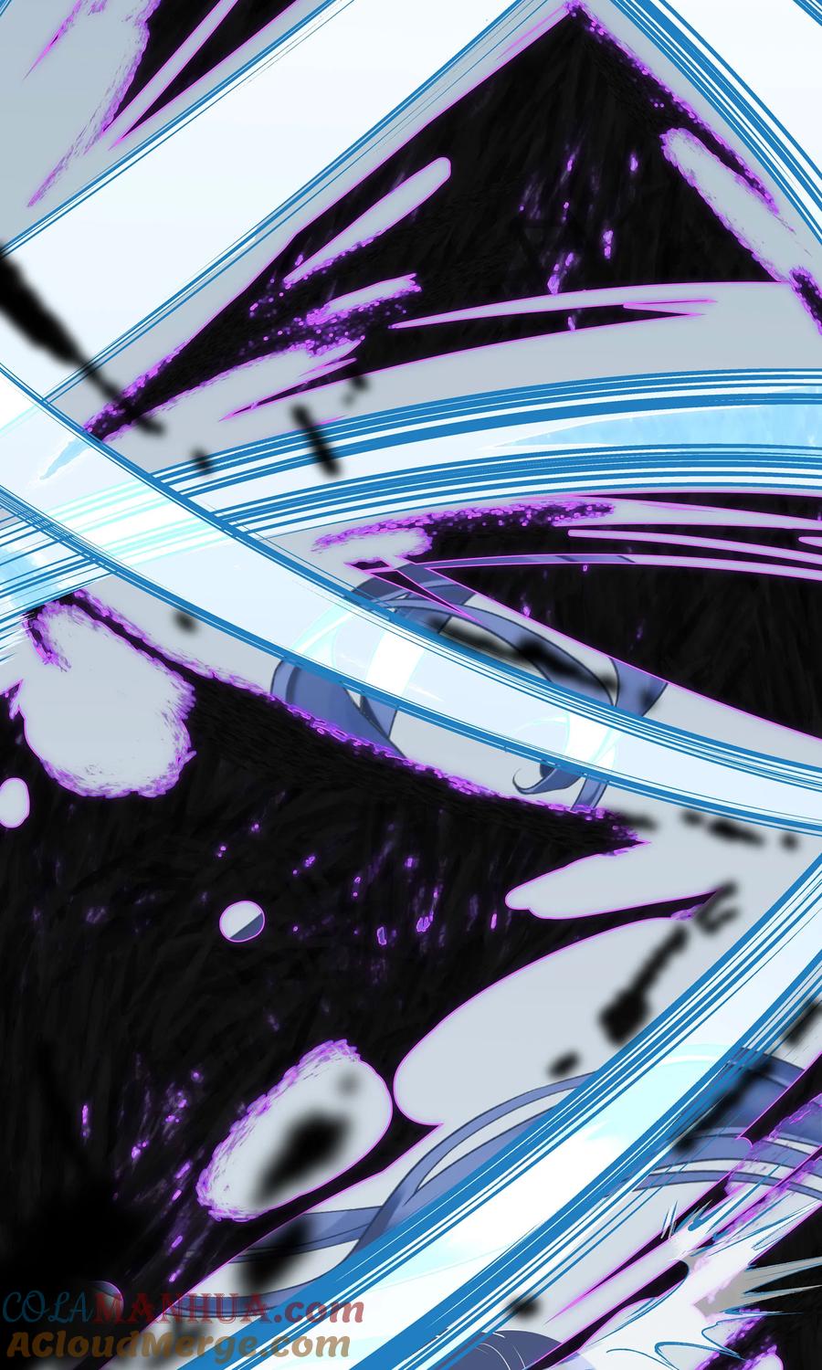 长野宣歌 - 031 旷野之萤（八） - 第40张图