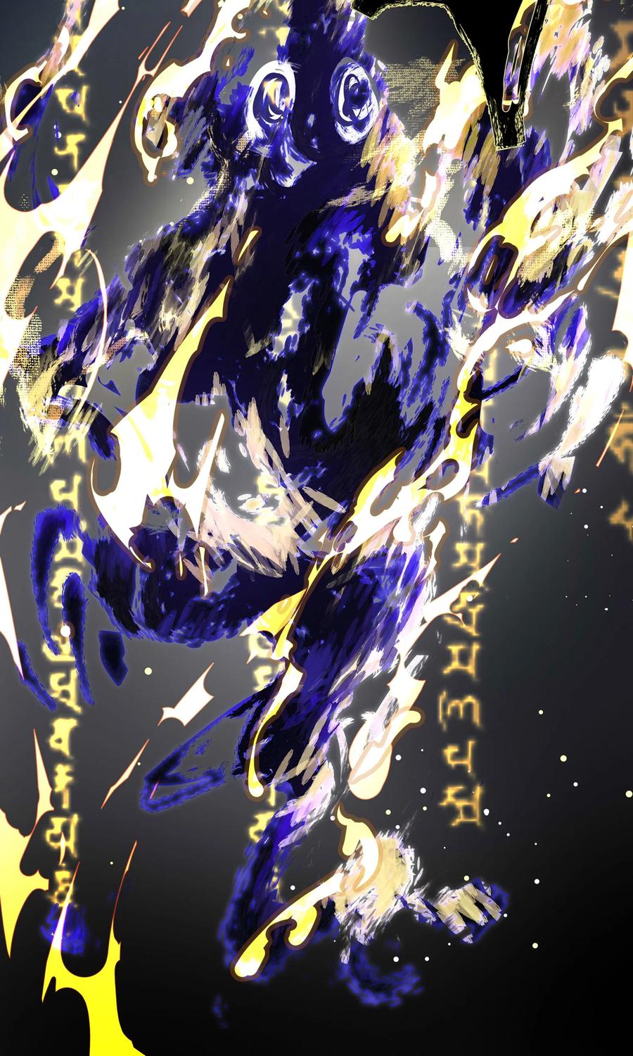 长野宣歌 - 031 旷野之萤（八） - 第80张图