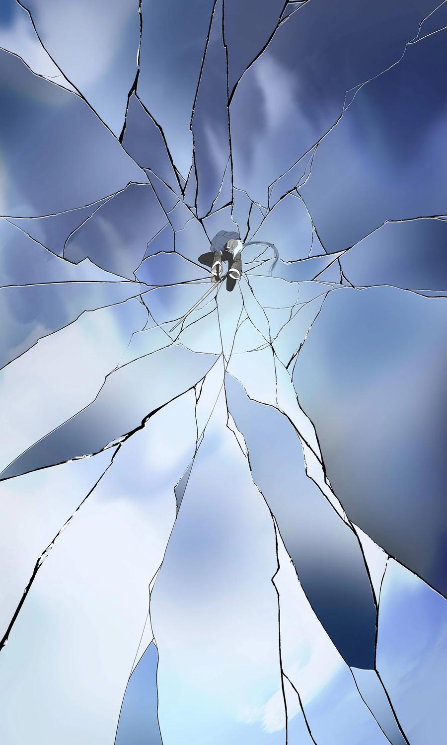 长野宣歌 - 031 旷野之萤（八） - 第75张图