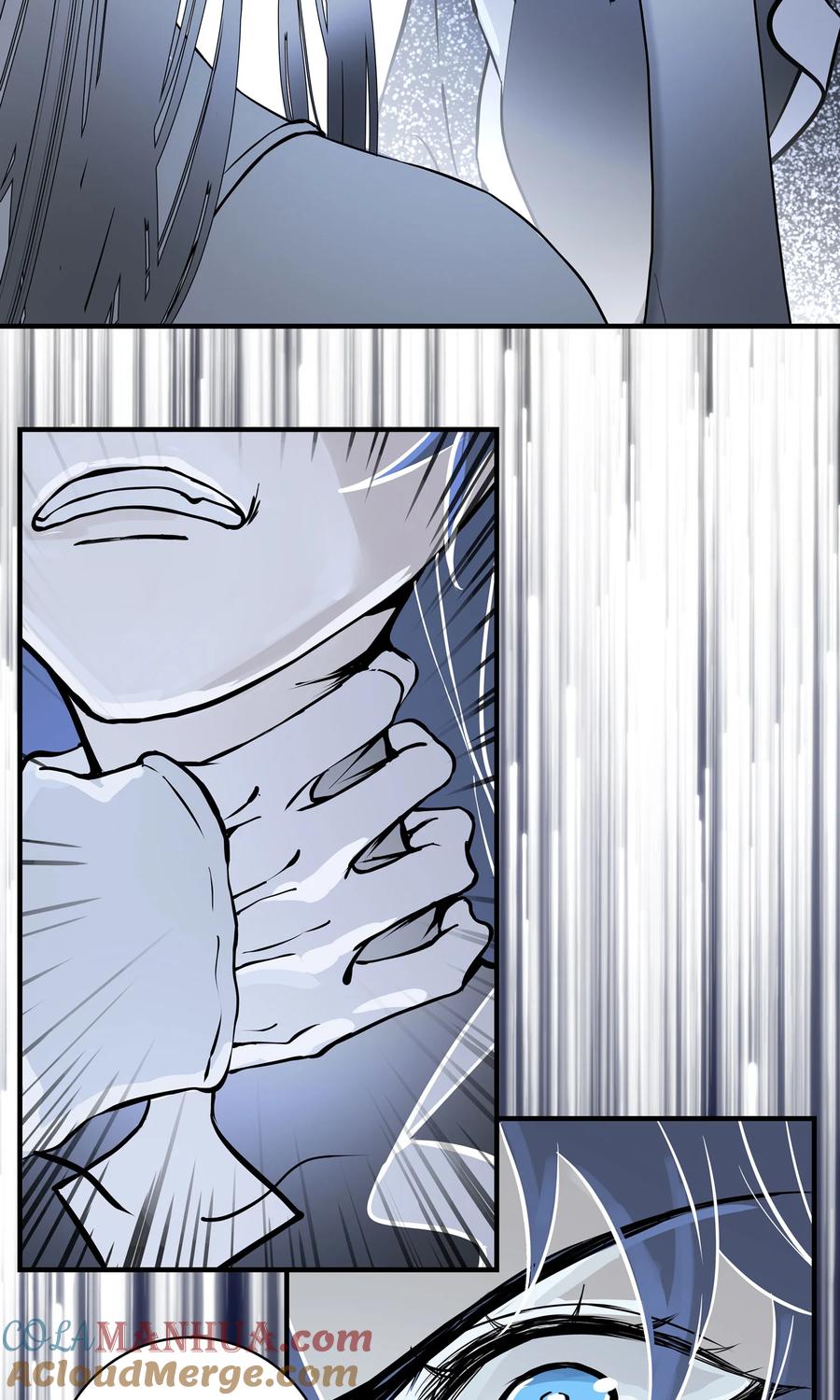 长野宣歌 - 031 旷野之萤（八） - 第55张图