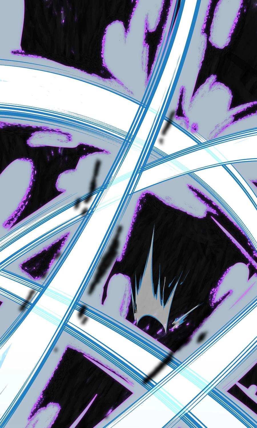 长野宣歌 - 031 旷野之萤（八） - 第39张图