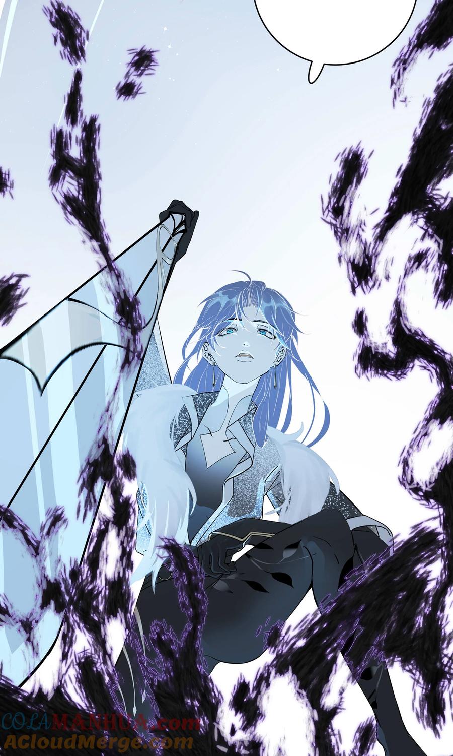 长野宣歌 - 031 旷野之萤（八） - 第49张图