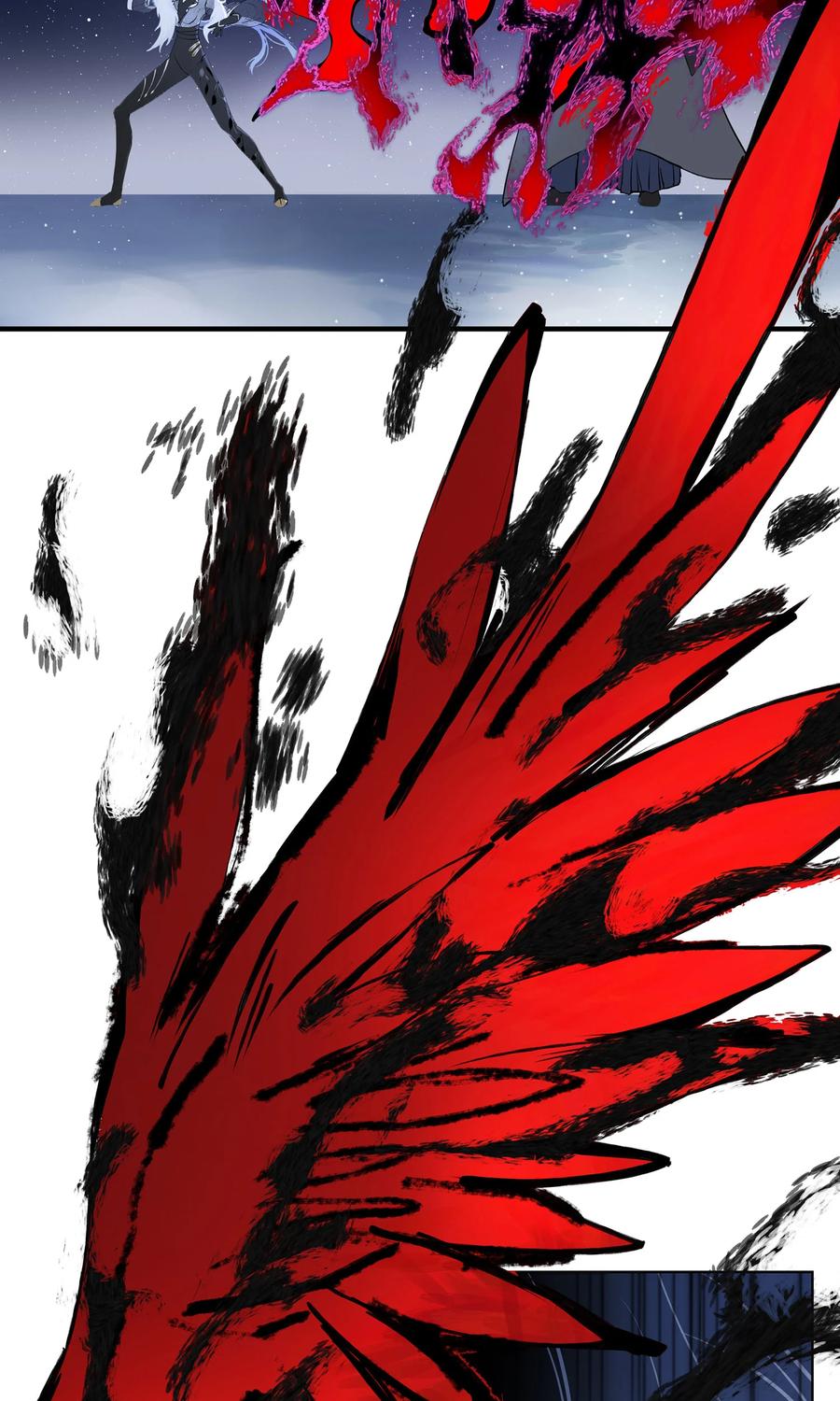 长野宣歌 - 031 旷野之萤（八） - 第68张图