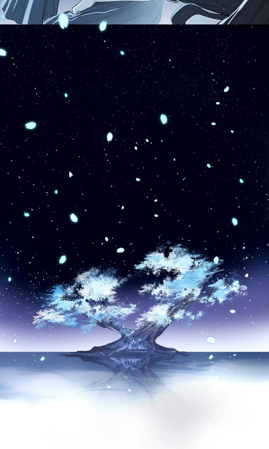 长野宣歌 - 031 旷野之萤（八） - 第38张图