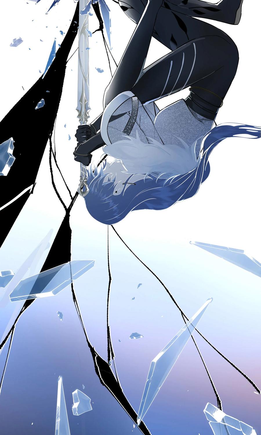 长野宣歌 - 032 旷野之萤（九） - 第132张图