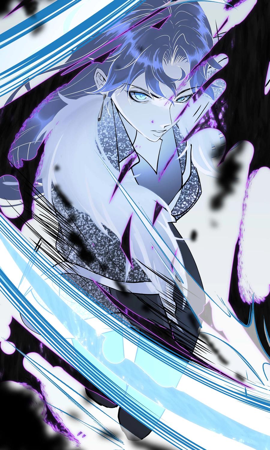 长野宣歌 - 032 旷野之萤（九） - 第87张图