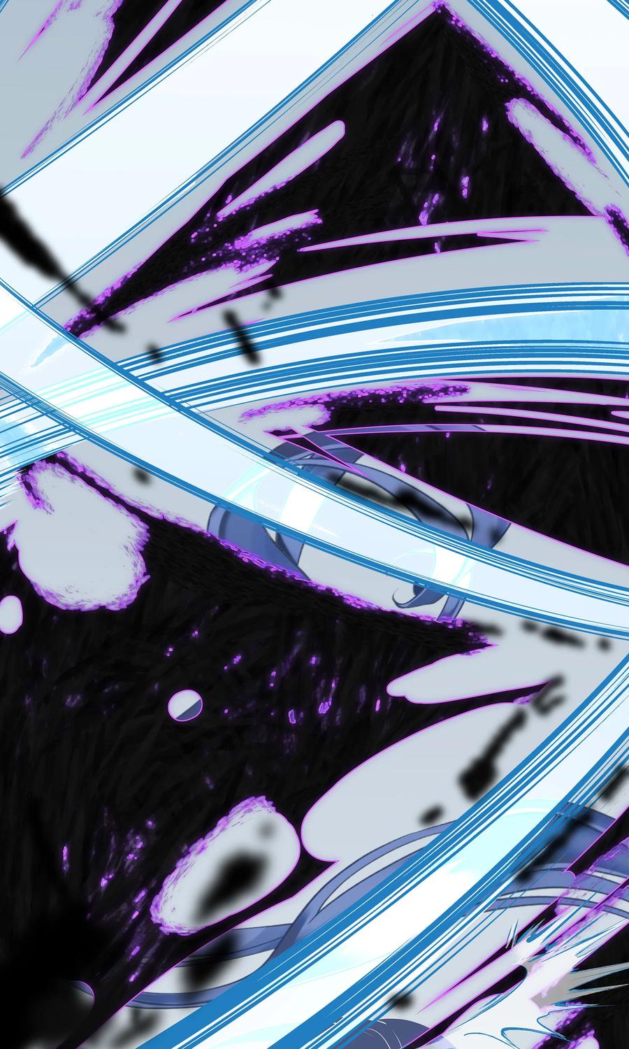 长野宣歌 - 032 旷野之萤（九） - 第86张图