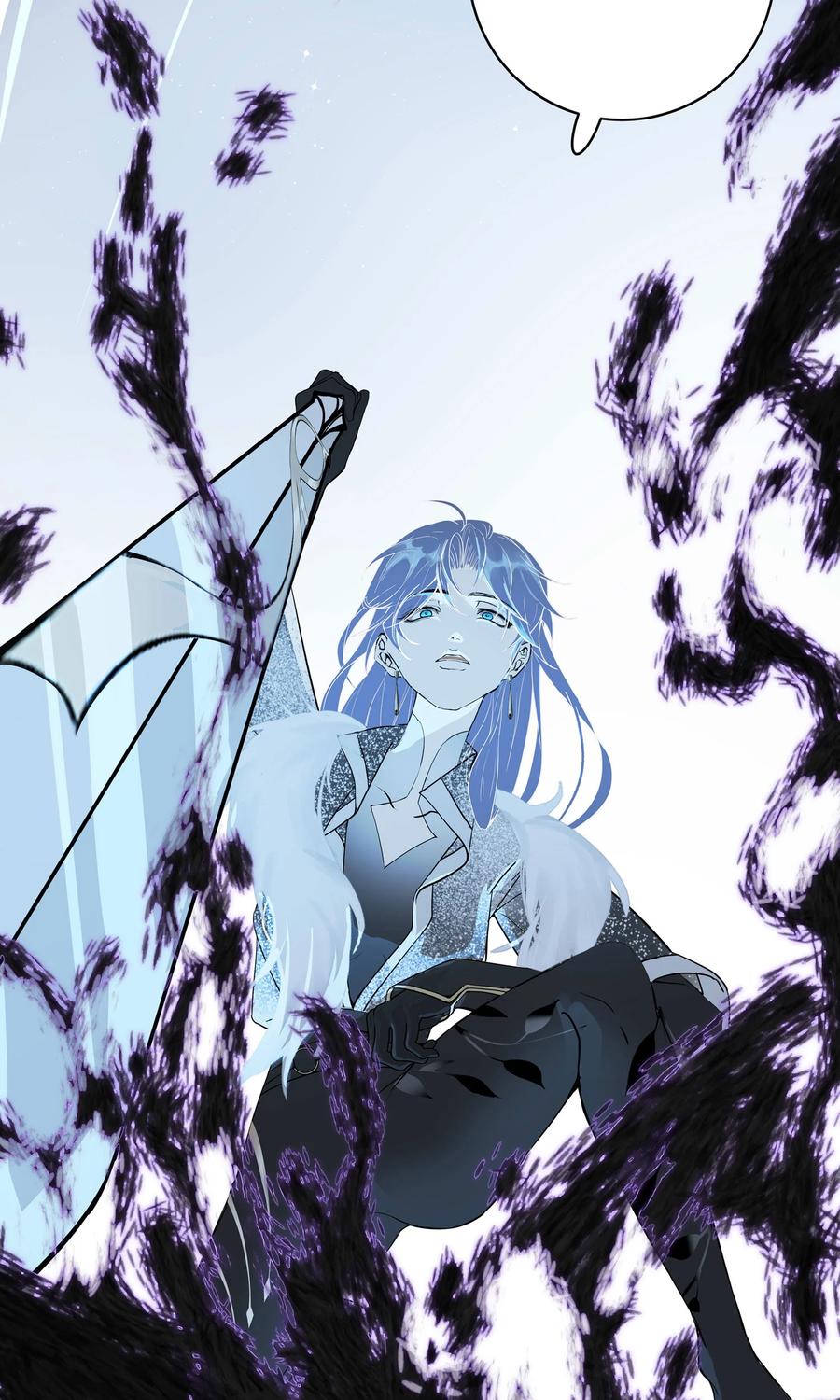 长野宣歌 - 032 旷野之萤（九） - 第95张图